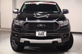 Used 2020 Ford Ranger XLT w/ Equipment Group 301A Mid image 3