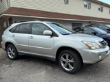 Used 2007 Lexus RX 400h 2WD image 3