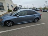 Used 2021 Toyota Corolla LE image 2