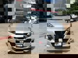 Used 2021 Nissan Versa SV image 4
