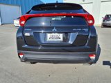 Used 2019 Mitsubishi Eclipse Cross ES image 5