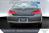 Used 2007 Toyota Avalon XL image 4