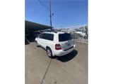 Used 2006 Toyota Highlander Hybrid image 5