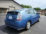 Used 2007 Toyota Prius image 5