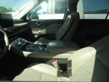 Used 2022 Lincoln Aviator AWD w/ Premium Package image 6