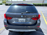 Used 2013 BMW X1 xDrive28i w/ Technology Pkg image 4