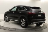 Certified 2025 Mercedes-Benz GLA 250 image 2