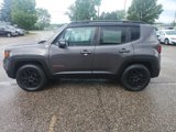 Used 2018 Jeep Renegade Trailhawk image 6