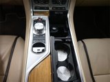 Used 2015 Jaguar XF Supercharged image 3
