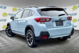 Used 2023 Subaru Crosstrek 2.0i image 4
