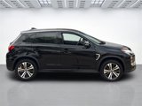 Used 2022 Mitsubishi Outlander Sport SE image 3