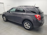 Used 2016 Chevrolet Equinox LT image 3