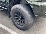 Used 2014 Toyota Tacoma 4x4 Double Cab image 5