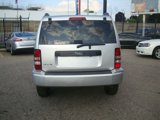 Used 2010 Jeep Liberty Sport w/ Popular Equipment Group image 4
