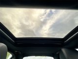 Used 2021 Mercedes-Benz C 300 4MATIC Sedan image 5