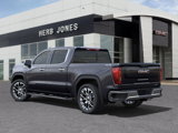New 2025 GMC Sierra 1500 SLT w/ SLT Premium Package image 3