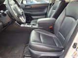 Used 2015 Subaru Outback 3.6R Limited image 4