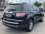 Used 2014 GMC Acadia SLT image 5