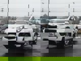 View Video