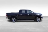Used 2017 RAM 1500 Laramie w/ Convenience Group image 4