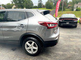 Used 2020 Nissan Rogue Sport S image 5