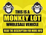 Used 2010 MINI Cooper S image 2