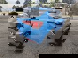 New 2025 Buick Encore GX Sport Touring w/ Comfort Package image 3