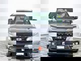 Used 2021 Honda Passport EX-L image 2