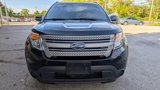 Used 2015 Ford Explorer 4WD image 2