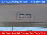 Used 2023 Subaru Ascent Limited image 6