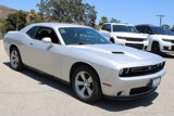 Used 2019 Dodge Challenger SXT image 3