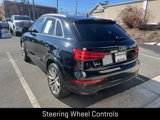 Used 2018 Audi Q3 2.0T Premium image 5