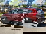 Used 2016 Honda CR-V EX image 4