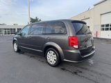 Used 2016 Dodge Grand Caravan SE w/ Quick Order Package 29E SE image 3