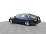 Used 2016 Chevrolet Malibu LT w/ Leather Package image 6