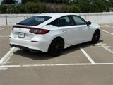 Used 2023 Honda Civic Sport image 3