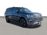 Used 2019 Ford Expedition Limited w/ Texas Edition Package image 3