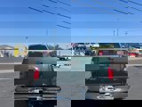 Used 2001 Ford F150 XLT image 6