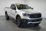 Used 2019 Ford Ranger XLT w/ Equipment Group 302A Luxury image 3