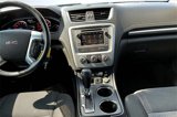 Used 2016 GMC Acadia SLE image 6