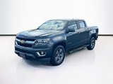 Used 2016 Chevrolet Colorado LT w/ LT Convenience Package image 3