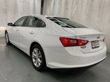 Used 2023 Chevrolet Malibu LT w/ Driver Confidence Package image 5