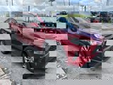 Used 2020 Toyota RAV4 XLE Premium image 5
