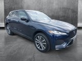 New 2026 Jaguar F-PACE R-Dynamic S image 3