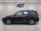 Used 2020 Subaru Forester Limited image 4
