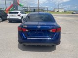 Used 2021 Nissan Altima 2.5 SR w/ SR Premium Package image 5