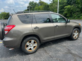 Used 2009 Toyota RAV4 4WD image 4