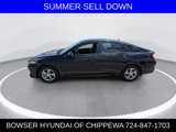 Used 2022 Hyundai Elantra SE image 5