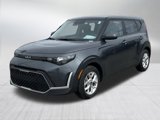 Used 2023 Kia Soul LX w/ LX Technology Package image 3