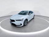 Used 2025 Acura Integra image 4